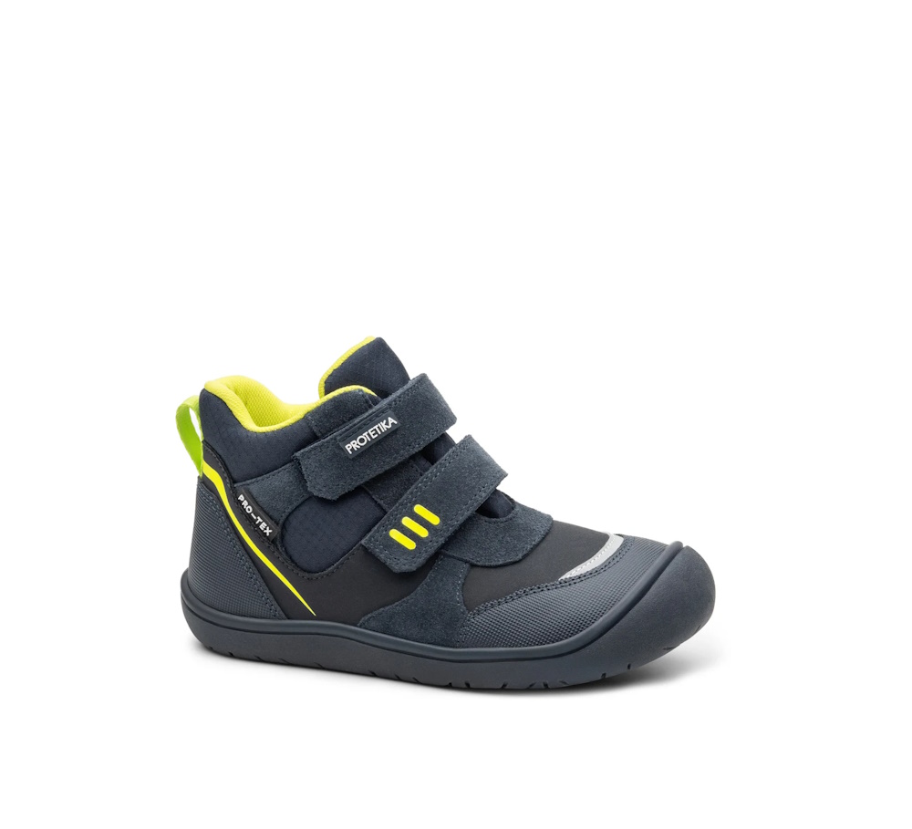 luk navy1